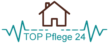 logo top pflege