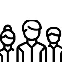 group