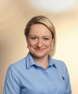 martha elice
